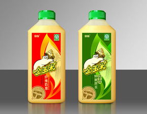 安全防护与无酒精即饮型饮料 供应与价格的全面解析