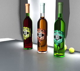 无酒精即饮饮料 概念与市场趋势