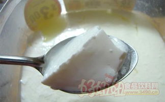 豆腐废弃物变废为宝 新型无酒精即饮饮料的创新之路