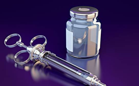 破冰前行 国内首个重组埃博拉疫苗获批与无酒精即饮饮料的健康新潮流