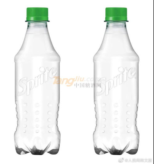 饮料行业动态 无标签包装、品牌争议与市场趋势