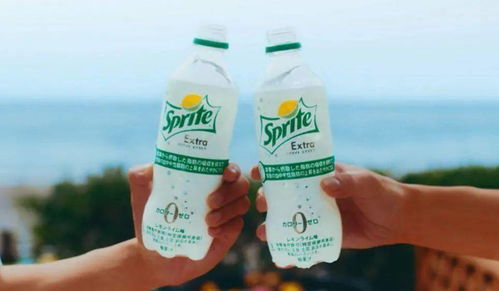 0卡0糖的饮料随便喝？你的健康可能正在受影响