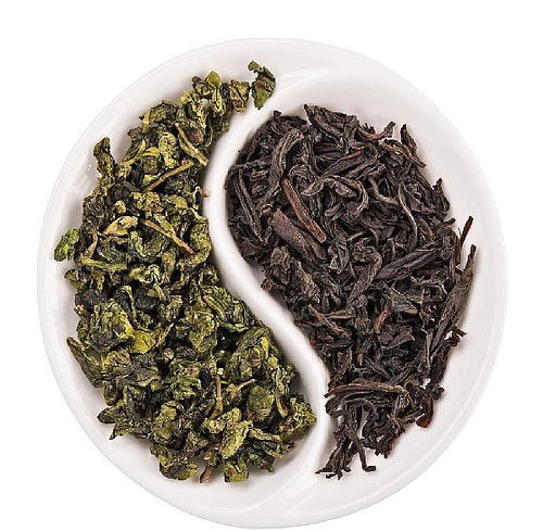 如何有效运营茶叶加盟店的无酒精即饮型饮品